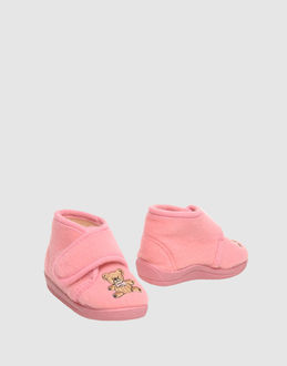 CIENTA - SCHUHE - Stiefeletten - bei YOOX.COM