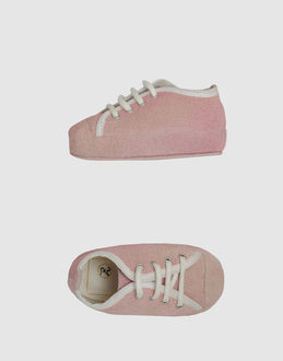 ZANOTTI - SCHUHE - Babyschuhe - bei YOOX.COM