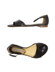 ACCESSOIRE DIFFUSION - Sandals