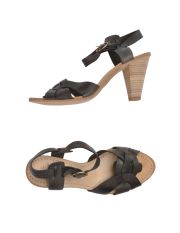 N.D.C. MADE BY HAND - High-heeled sandals