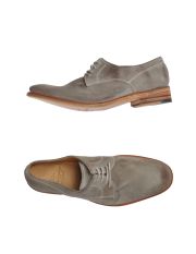 N.D.C. MADE BY HAND - Laced shoes