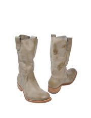 N.D.C. MADE BY HAND - Boots