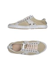 N.D.C. MADE BY HAND - Sneakers