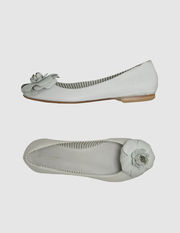 Ballet Flats
