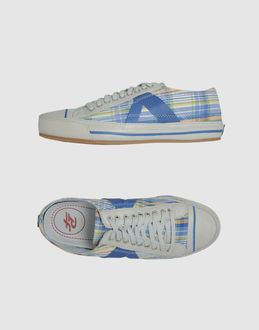 PF FLYERS - CALZATURE - Sneakers - su YOOX.COM