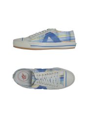 PF FLYERS - Sneakers