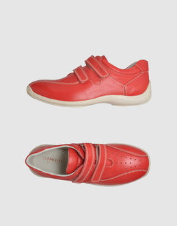 Starry Sneakers - Item 44279555