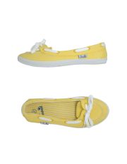 SCOUT - Slip-on sneaker