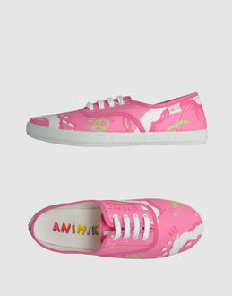 ANIMIK - CALZATURE - Sneakers - su YOOX.COM