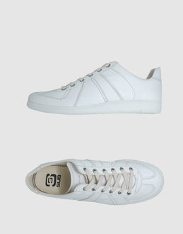 Online Deal