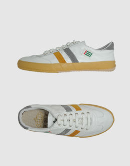 TST - FOOTWEAR - Sneakers - on YOOX.COM