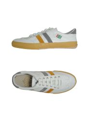 TST - Sneakers
