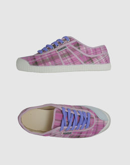 Kawasaki Sneakers - Item 44280626