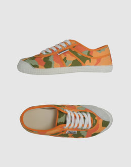 Kawasaki Sneakers - Item 44280629