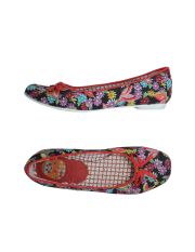 BUYGO - Ballet flats