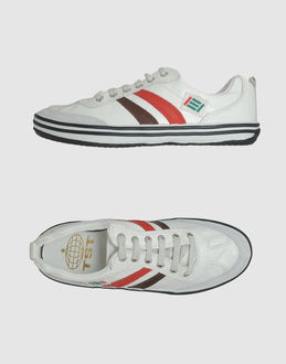 TST - FOOTWEAR - Sneakers - on YOOX.COM
