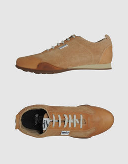 Walsh Sneakers - Item 44280737