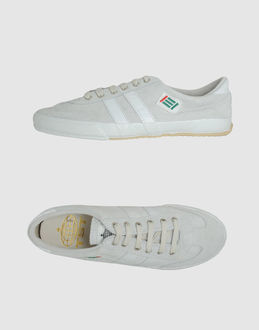 TST - FOOTWEAR - Sneakers - on YOOX.COM