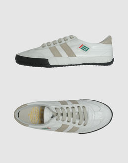 TST - FOOTWEAR - Sneakers - on YOOX.COM