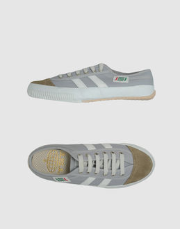 TST - FOOTWEAR - Sneakers - on YOOX.COM