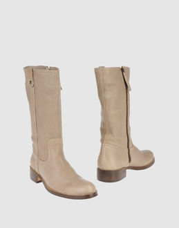 Nannini High-heeled Boots - Item 44280837
