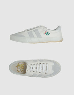 TST - FOOTWEAR - Sneakers - on YOOX.COM