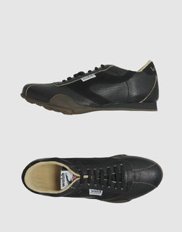 Walsh Sneakers - Item 44280844
