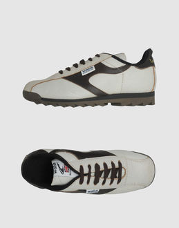 Walsh Sneakers - Item 44280866