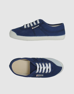  Bild kawasaki - Sneakers