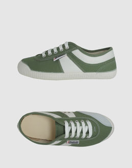  Bild kawasaki - Sneakers