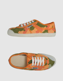 Bild kawasaki - Sneakers