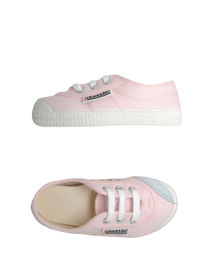 KAWASAKI Sneaker