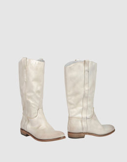 Strategia Boots - Item 44281057