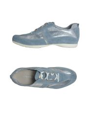 STONEFLY - Sneakers