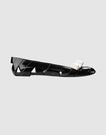 KARTELL - Ballet flats
