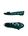 Dark green Dark green