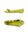 Light green Light green