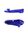 Bright blue Bright blue