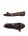 Dark brown Dark brown