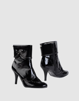 Lollipops Ankle Boots - Item 44282690