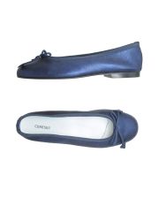 CERESER - Ballet flats