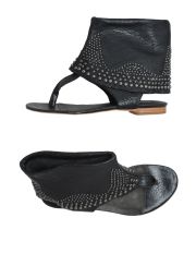 IOANNIS - Flip flops
