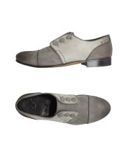 SC NAPOLI - Moccassins