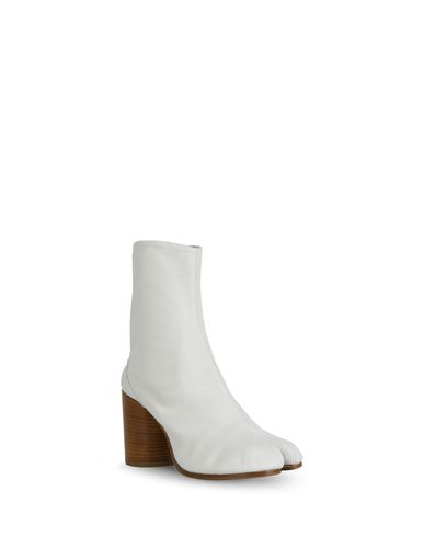 Bottines