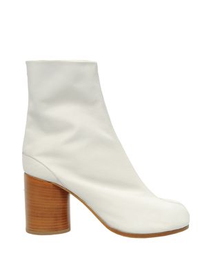Ankle boots Women's - MAISON MARTIN MARGIELA 22