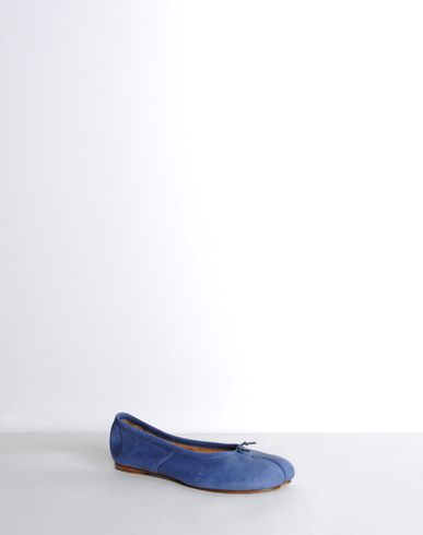 Ballerines