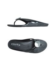 SENSI - Flip flops
