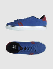 emerica leo shoe