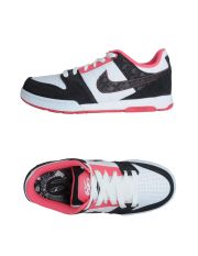 NIKE 6.0 - Sneakers