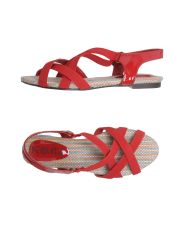 F-TROUPE - Sandals